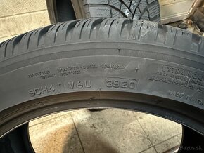 205/50R17 zimne - 9