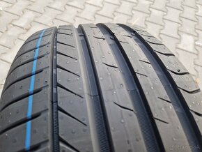 245/45 r18 letne pneumatiky 245 45 18 245/45/18 - 9