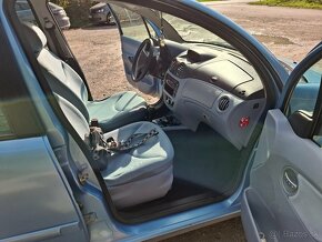 Citroen C3 - 9