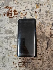 Samsung Galaxy S9+ 64GB Čierny - 9