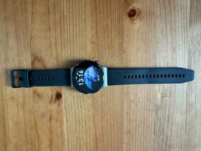 Predám Smart Hodinky HUAWEI Watch - 9