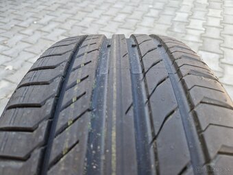 215/40 r18 letne pneumatiky 215 40 18 215/40/18 - 9