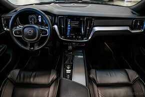 Volvo S60 - 9