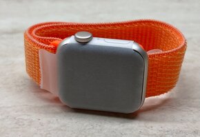 Apple Watch SE 2023 (nové, nepoužívané) - 9