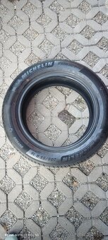 Michelin Primacy 4 205/55 R16 91H - 9