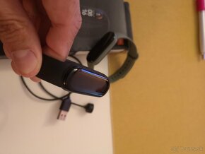 Xiaomi smart Band 6 športový náramok - 9