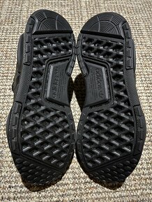 Adidas NMD v3 Vel 38 cierne - 9