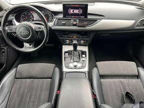 Audi a6 c7 2.0tdi 140kw - 9