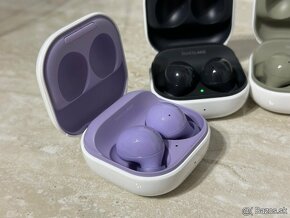 Samsung Galaxy Buds 2 - 9