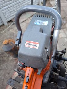 Stihl - 9