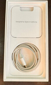 Apple iPhone 13 128GB - 9