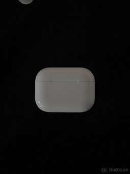 Apple AirPods pro 2 - 9