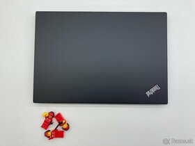 Lenovo ThinkPad X390 13.3" i5-8365U/16GB/256GB/FHD/IPS/ZAR12 - 9