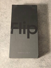 Samsung galaxy flip 4 - 9