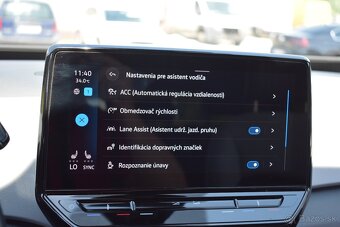 Volkswagen ID.3 Performance Upgrade 58kWh 1st Plus - 9