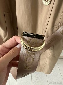 Trenchcoat Michael Kors - 9