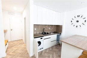 TUreality exkluzívne predáva 3 izbový apartmán v... - 9