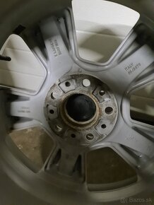 5X120 R18 ITALY-BMW - 9