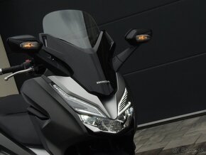 HONDA NSS 300 FORZA 2021 ABS - 9