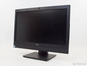 PC , Počítač , Notebook , Monitor - 9