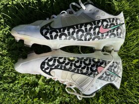 Kopačky Nike Mercurial Air Zoom Ultra - 9