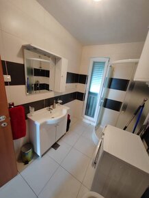 CHORVÁTSKO - Apartmán blízko Kraljičinej plaže - NIN, Zadar - 9