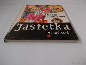 Mária Ďuríčková-Jasietka - 9