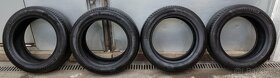 Pneumatika MICHELIN PRIMACY4 215/55 R17 94W - 9