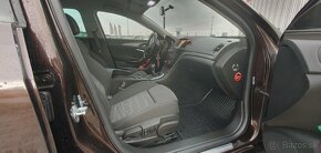 Opel Insignia 2.0 cdti 96kw - 9