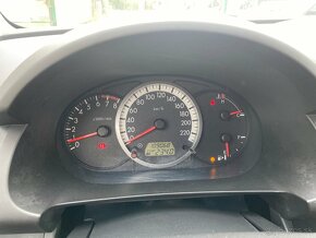 Mazda 5 1.8i 85kW Benzin - 9