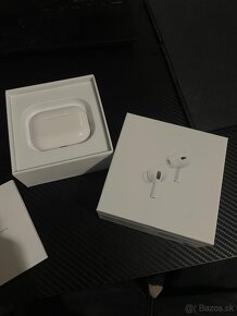 airpods pro 2 gen. - 9