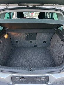 Volkswagen Tiguan 2.0tdi 4x4 - 9