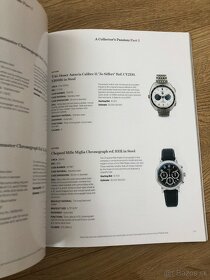 Sothebys novy auto katalog-Ferrari,porsche,lamborghini - 9