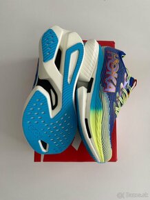 Hoka Cielo X1 - 9