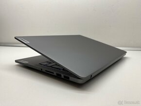 Lenovo IdeaPad Pro 5 14" i5-13500H/16GB/512/120Hz/RTX3050-6G - 9