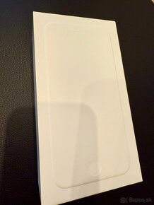 iPhone 6 64GB white - 9