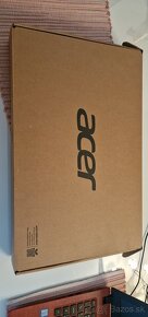 ACER Aspire 3 15 A315-51-31XP - 9