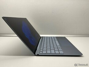 Dell XPS 13 9315 Touch 13.4" i7-1250U/16GB/512GB/4K/IPS - 9
