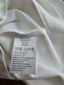 Polo Ralph Lauren sveter - 9