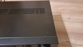 Technics SA-GX 530 - 9