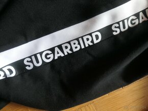 SUGARBIRD luxusny damsky komplet S/XS - 9