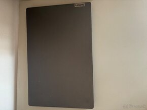 Lenovo IdeaPad 5 14ITL05 - 9