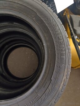 205/65R16 C - 9