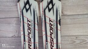 Predám Volkl Supersport All star R15,9m, 175cm - 9