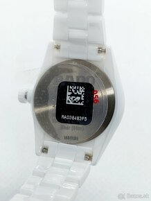 Rado, model True, originál dámské hodinky / NOVÉ / - 9