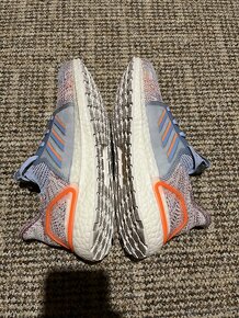 Adidas Ultraboost 19 Vel 37 1/3 - 9