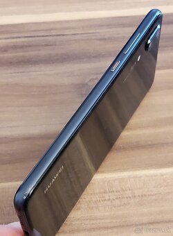 Huawei P20 - 9