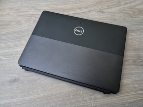 ▼Dell Latitude 5290 8g 2in1 - 12,5" / TOUCH / 8GB / SSD / ZÁ - 9