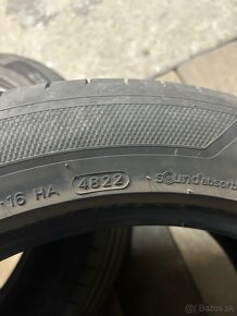 255/45 R19 104W Hankook Ventus S1 Evo - 9