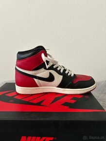 Nike jordan 1 Retro high OG - 9